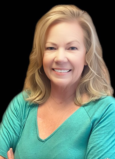 Photo of Carol Dixon